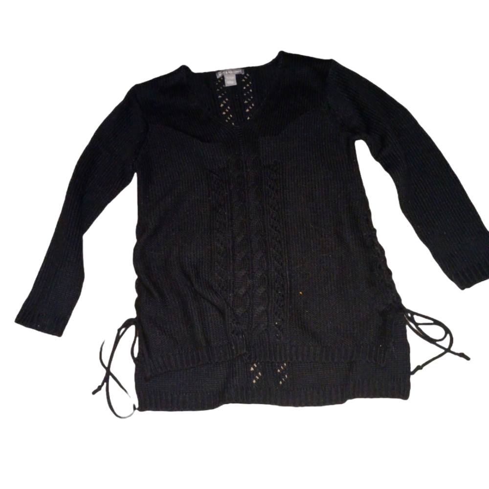 Women's Sweater